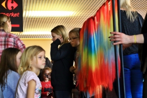 Zdjęcie: 2018-01-28-M.N.-   (84).JPG
